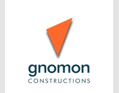 Gnomon Constructions
