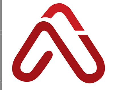 CompetAance Logo Design