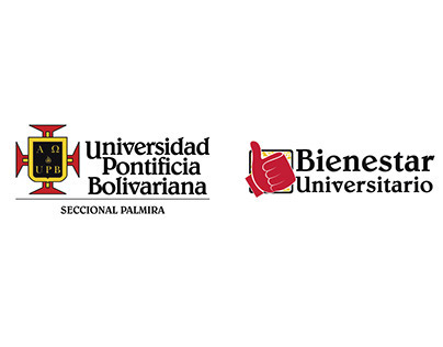 Bienestar Universitario UPB Palmira