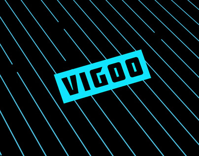 Branding VIGOO