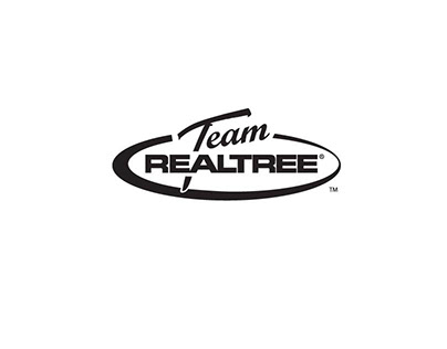 Team Realtree non-rx sun