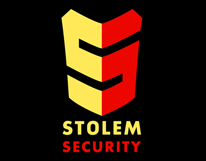 Stolem Security