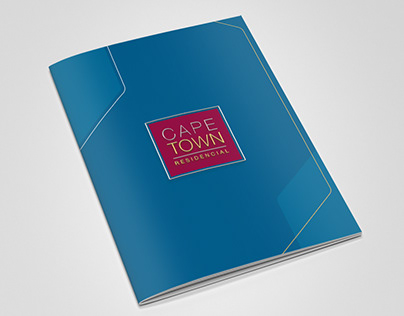 Cape Town Residencial
