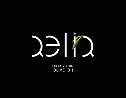 aelia / extra virgin olive oil