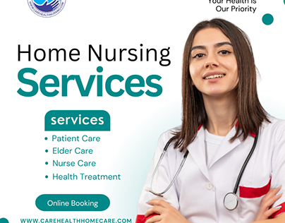 Hone Nursing Services