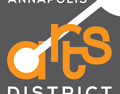 Annapolis Arts District