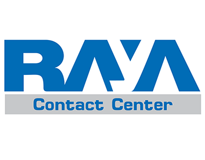 Raya Contact Center