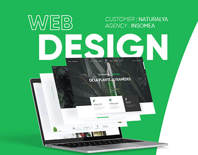 WebDesign #1