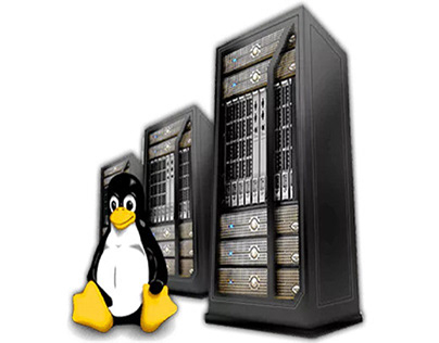 Cheap Linux Hosting India