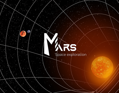 MARS(space exploration)