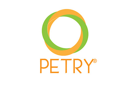 Logo Petry