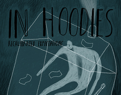 Animations for In Hoodies