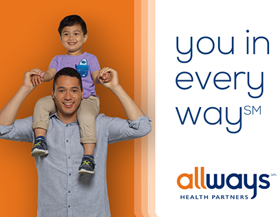 Allways Health Partners