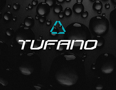 TUFANO | Wash and Detailing