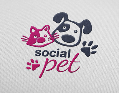 Social Pet