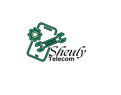 Logo Design for a renowned Telecom Company
