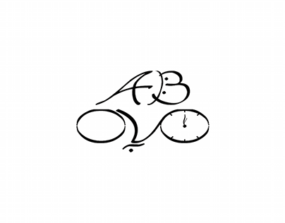 AB OVO - Brand Concept
