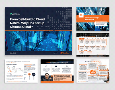 E-book/Research design for Alibaba Cloud