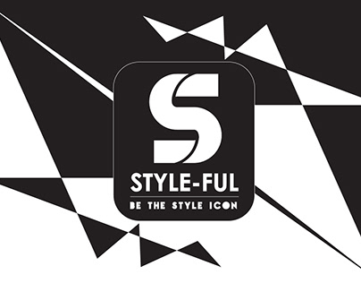 Style-Ful Logo Design