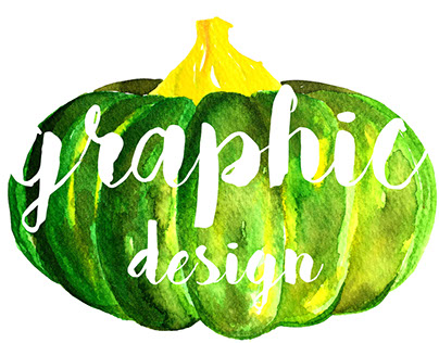Label Wg Studio Textile/Graphic/Web Design