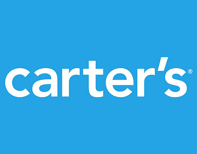 Carter's (Brand Storytelling)