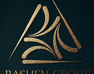 Logo Design - Ehsan Art