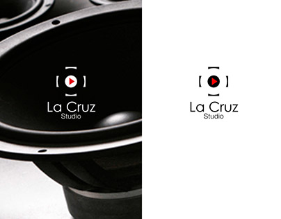 Logos (2013)