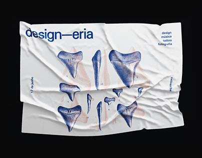 design—eria 2017