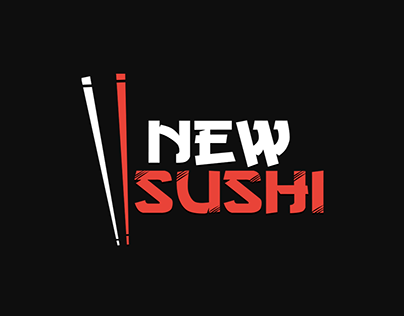 Social Media - New Sushi