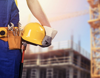Construction Companies in Brownsville NY
