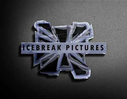 Production Team - ICEBREAK
