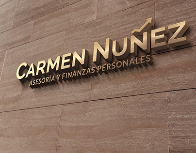 Carmen Nuñez