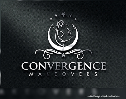 Convergence Makeovers