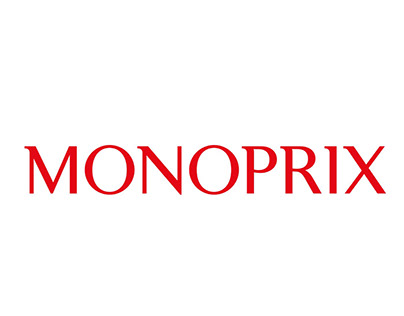 stories of Monoprix