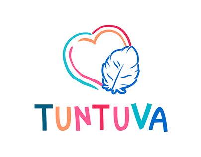 TunTuVa-hanke
