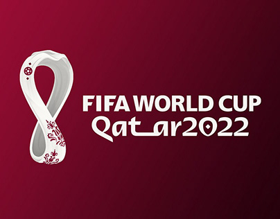 World Cup Qatar 2022 Infoghraphics