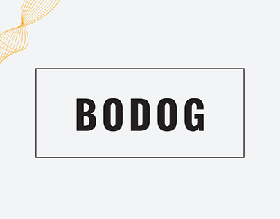 Bodog // Social Media Content