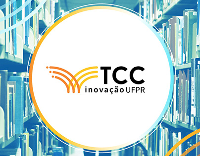 TCC Inovação UFPR