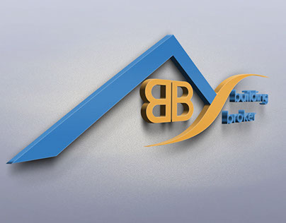 Logo BB 