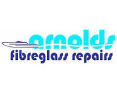 Arnolds Fibreglass, Fibreglass Canoe Repair Brisbane