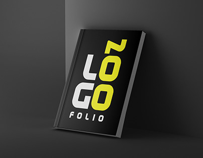 Logo 200| LOGOFOLIO