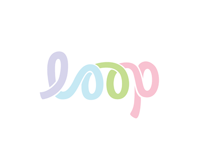 LoOp start-up design