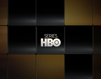 Bloque de Series de HBO®