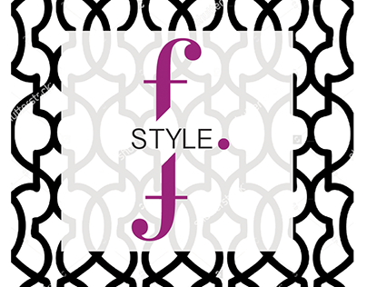 f.style Branding