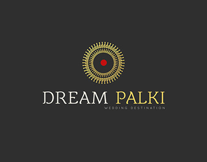 DREAM PALKI - Wedding Destination