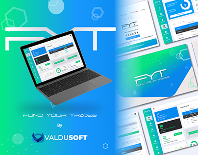 FYT-Found Your Trades