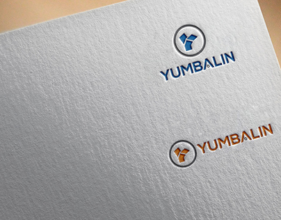 Yumbalin Logo