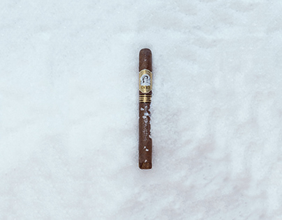 Exploring Premium American-Made Tatuaje Cigars