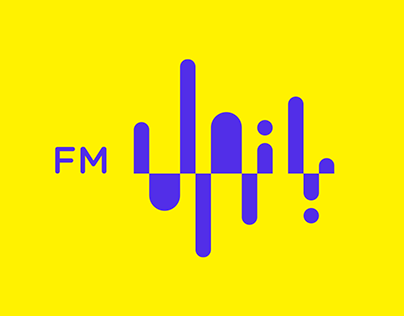 Panorama FM Rebranding