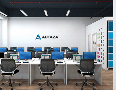 Autaza Technology